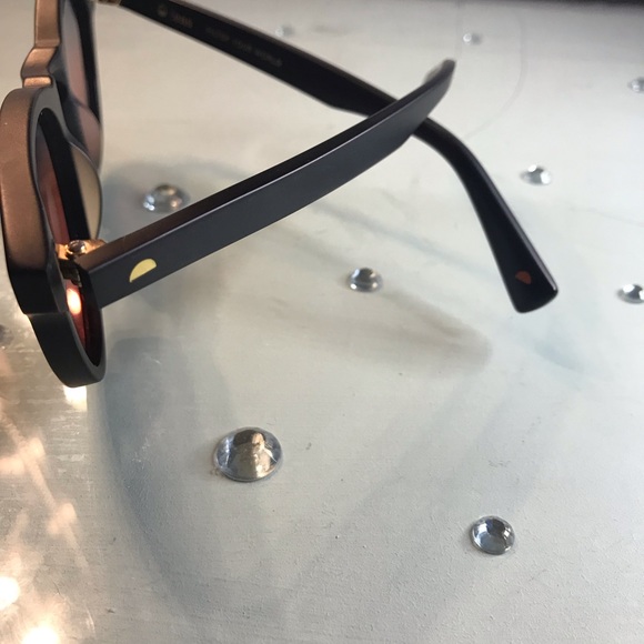 tens filter your world sunglasses - Picture 5 of 6